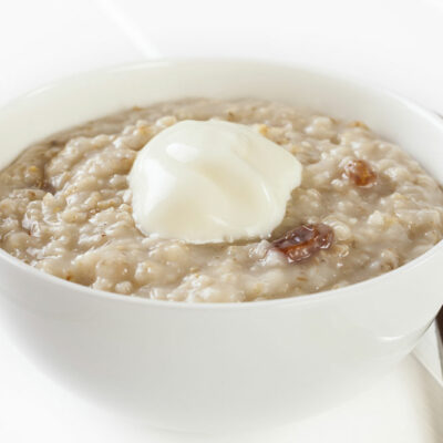 4 types of foods to avoid for patients with Chronic Myeloid Leukemia