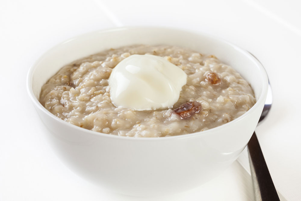 4 types of foods to avoid for patients with Chronic Myeloid Leukemia