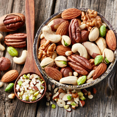 8 tips to manage hemophilia symptoms