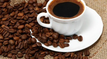 Top foods to eat and avoid when on a gastritis diet