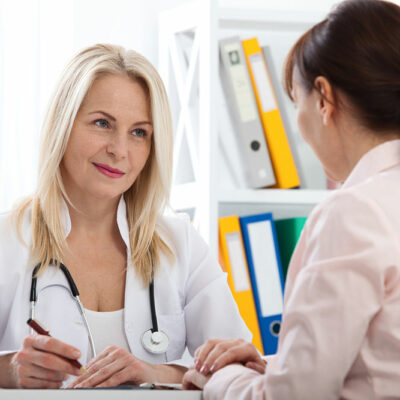 Type 1 diabetes – Prevention and treatment