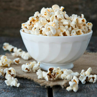 Understanding Leqvio – How this new drug works to lower cholesterol