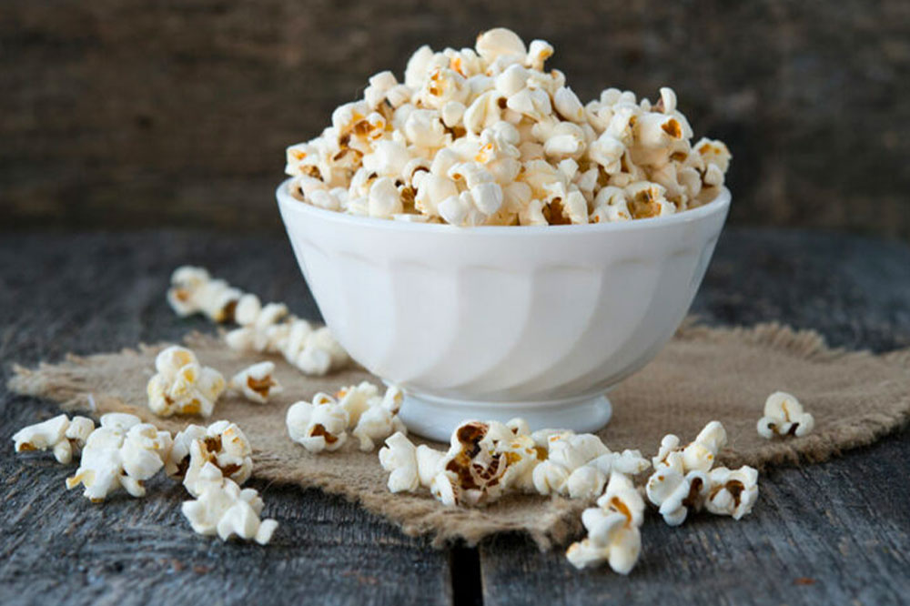 Understanding Leqvio – How this new drug works to lower cholesterol