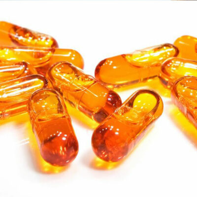 Vitamins to Enhance the Brain and Memory – Sources and Utilities