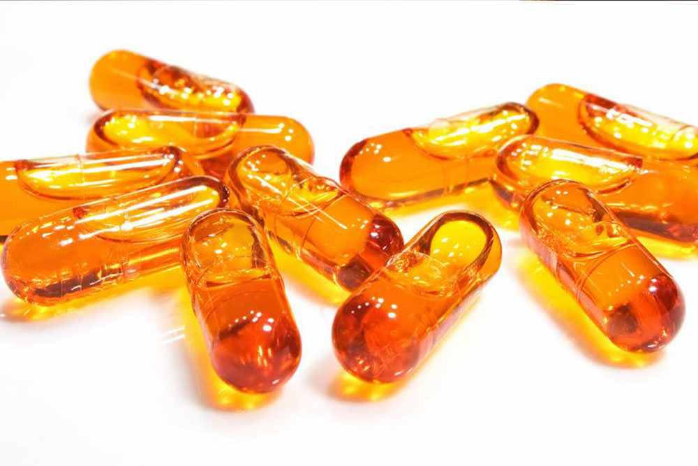 Vitamins to Enhance the Brain and Memory – Sources and Utilities