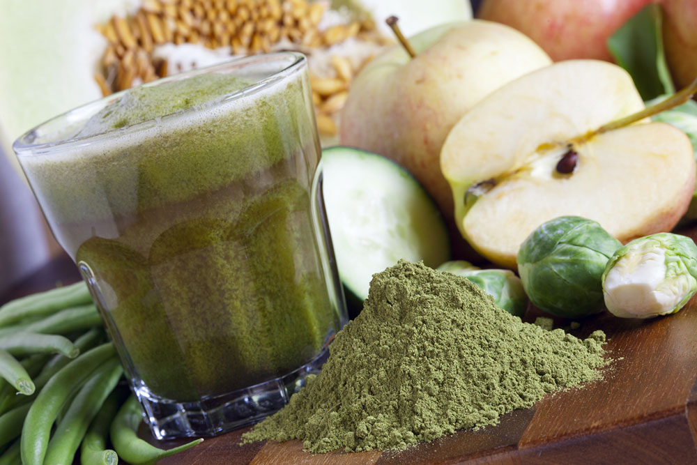 ADHD diet – Foods to eat and avoid