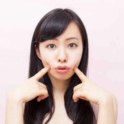 Adult Acne – Causes and Treatment Options