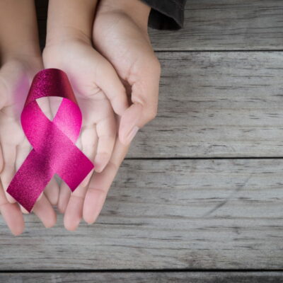 Breast cancer – Symptoms, causes, and management