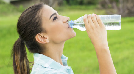 Diet tips for gastritis