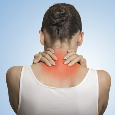 Fibromyalgia – Symptoms, Risk Factors, Diagnosis, and Treatment