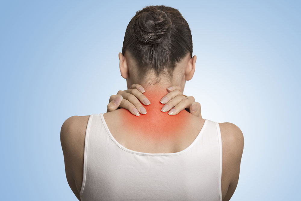 Fibromyalgia – Symptoms, Risk Factors, Diagnosis, and Treatment