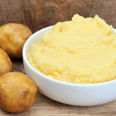 Foods to ease the symptoms of Crohn’s disease