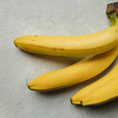 Hyperkalemia – Foods to avoid and management options