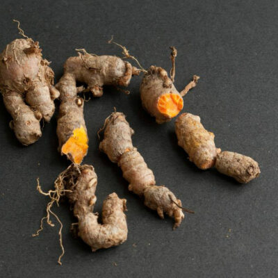 Lung Cancer – Prevention and Home Remedies