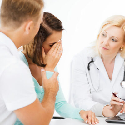 Metastatic urothelial cancer – What it is and its management