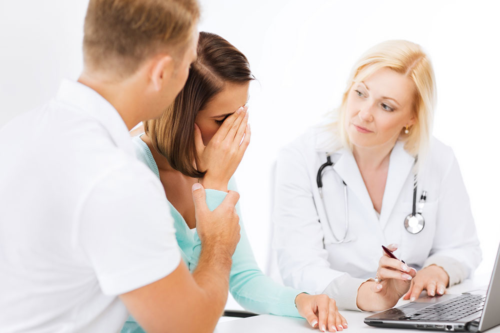 Metastatic urothelial cancer – What it is and its management