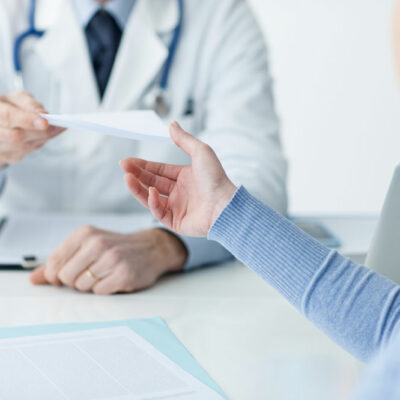 Myelodysplastic syndromes – Symptoms, causes, and management options