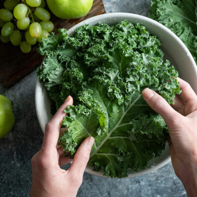 Myelofibrosis – Self-care tips and treatment options