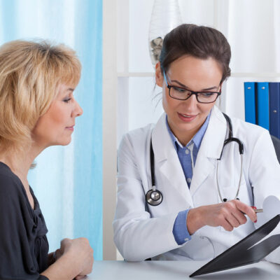 Polycythemia vera – Causes, symptoms, and remedies