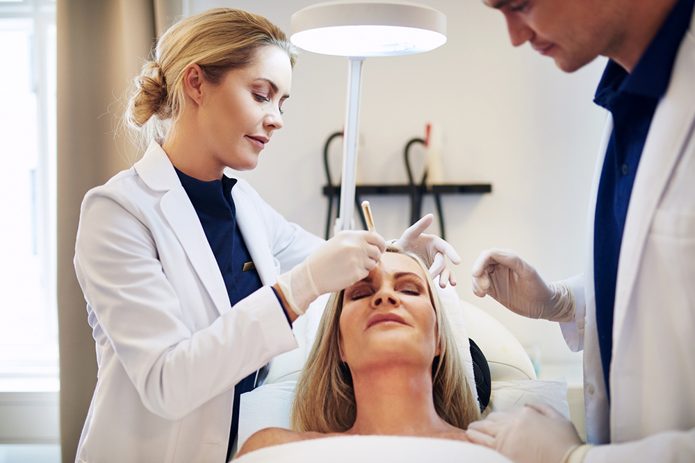 Narcolepsy – Diagnosis and Management