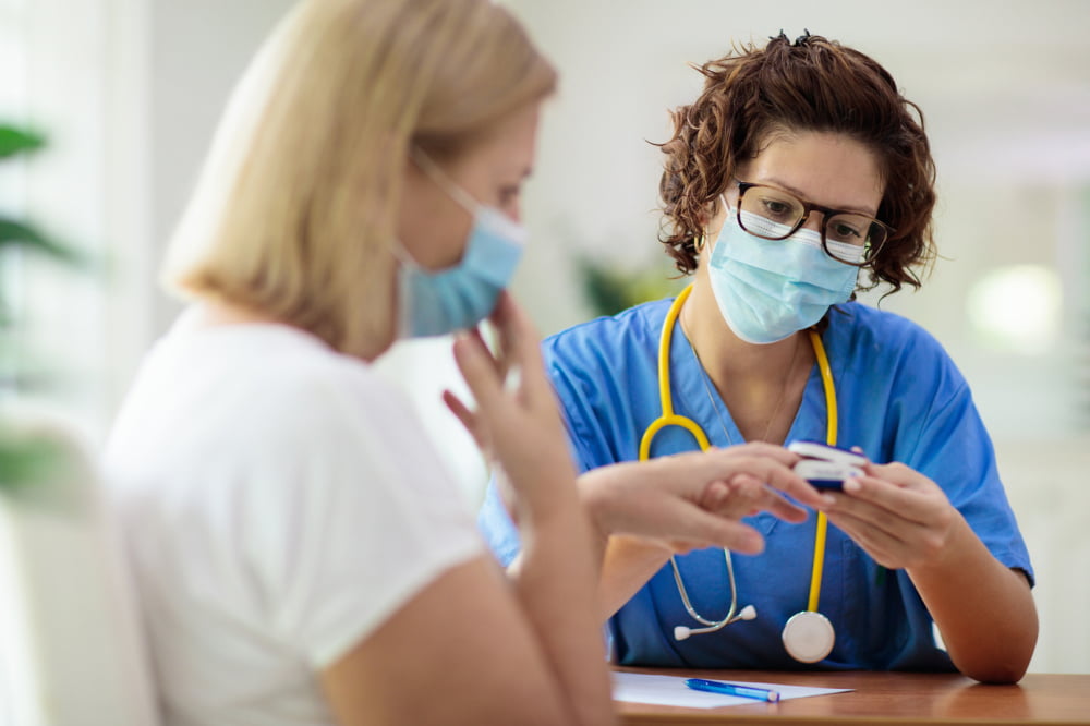 B-cell lymphoma – Symptoms, causes, and management